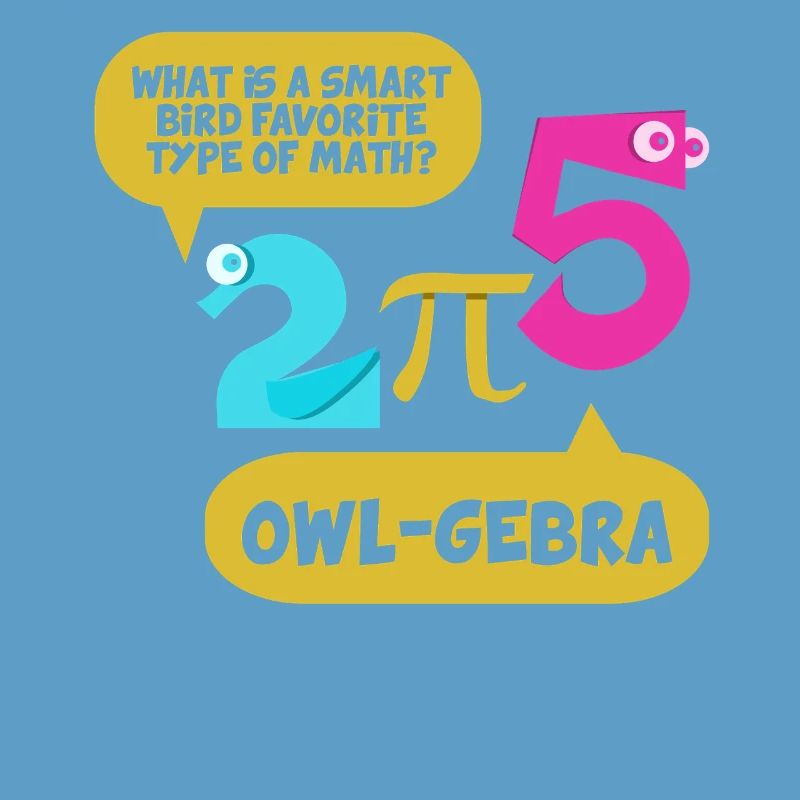 Math Math Math Teacher Mathematician