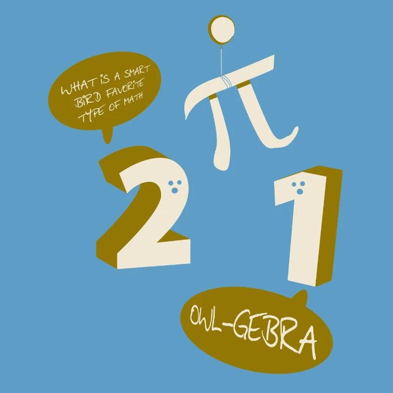 Math Math Math Teacher Mathematician