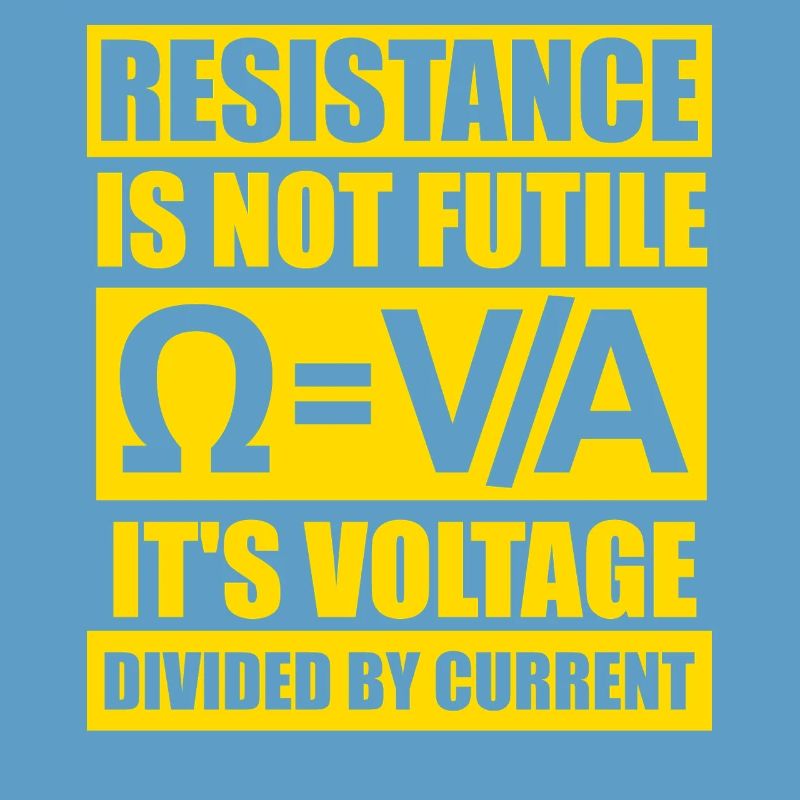 Physics Physicist Physics Student Physics Teacher