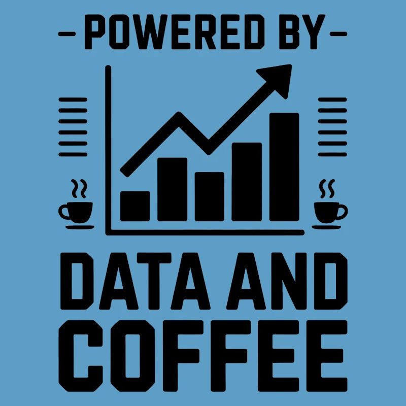 Data Analyst Saying Funny Data Analyst Gift