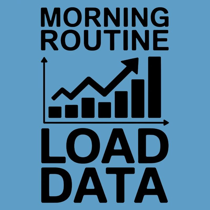 Data Analyst Dit Drôle de Don d’analyste de données