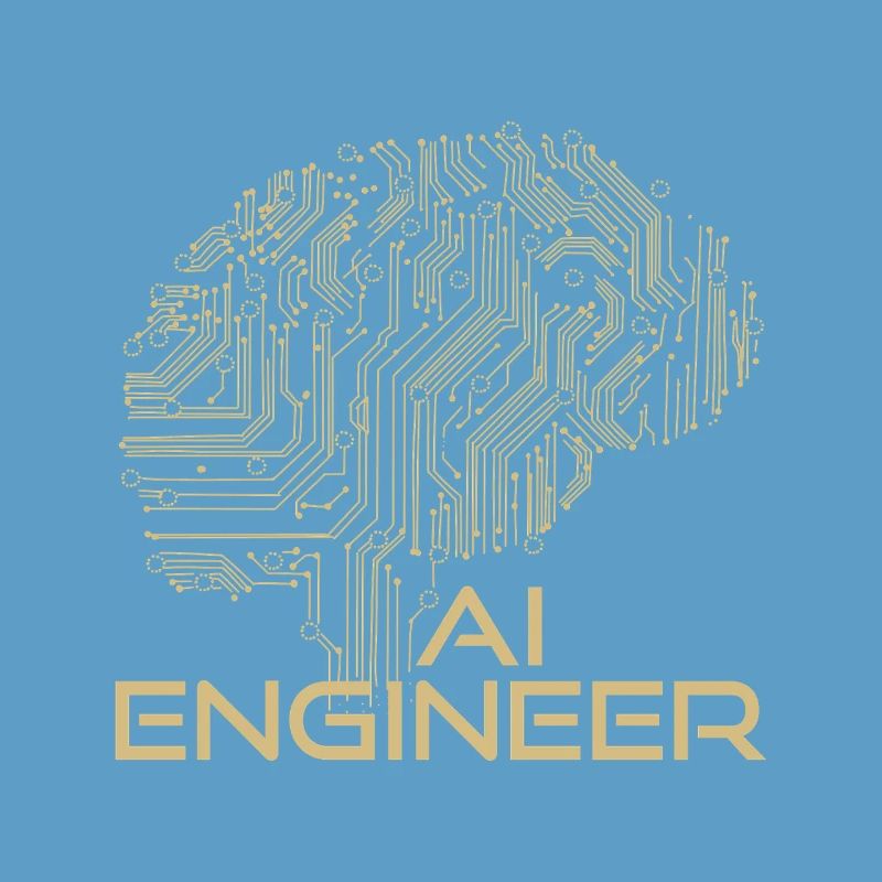 AI Engineer – Artificial Intelligence & Technology