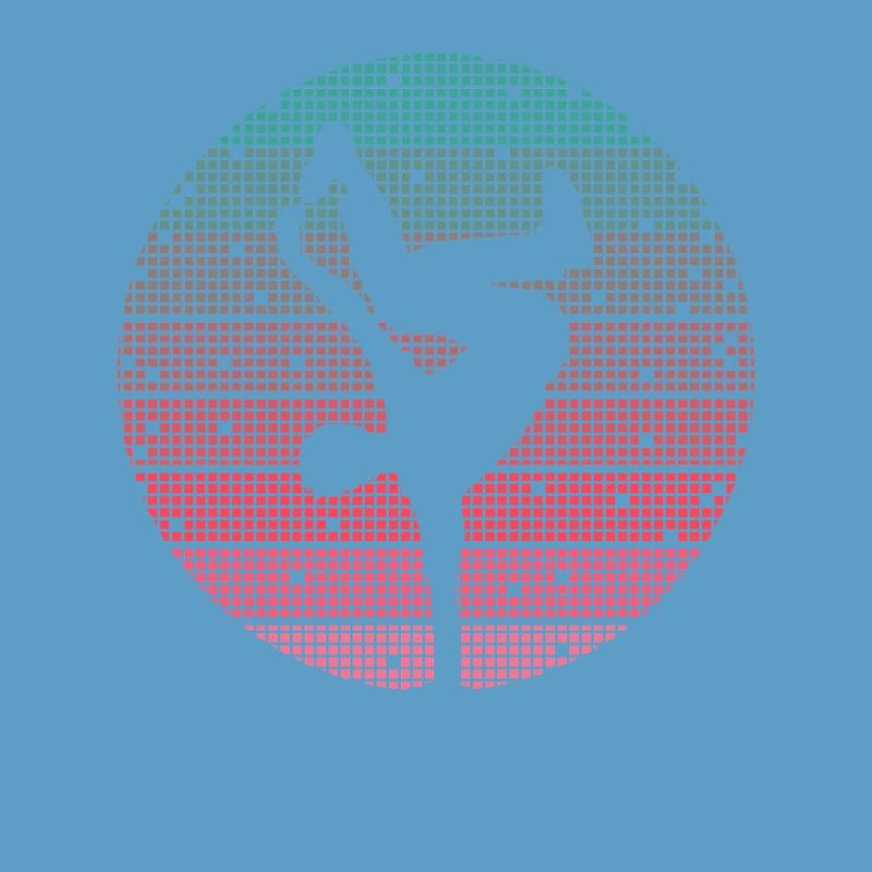 Breakdance Dance Breakdancer Retro Breakdancer
