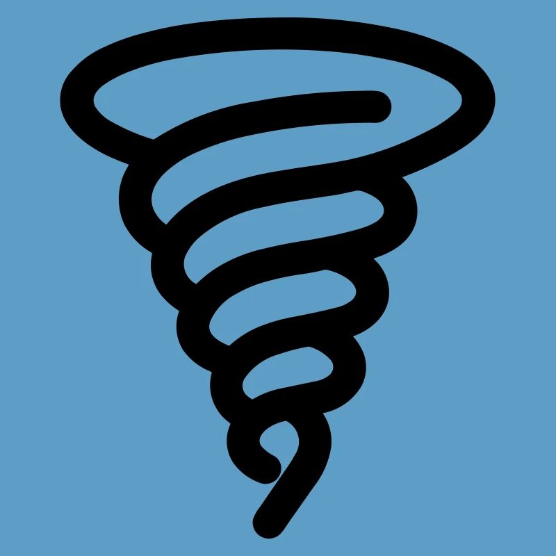 tornade