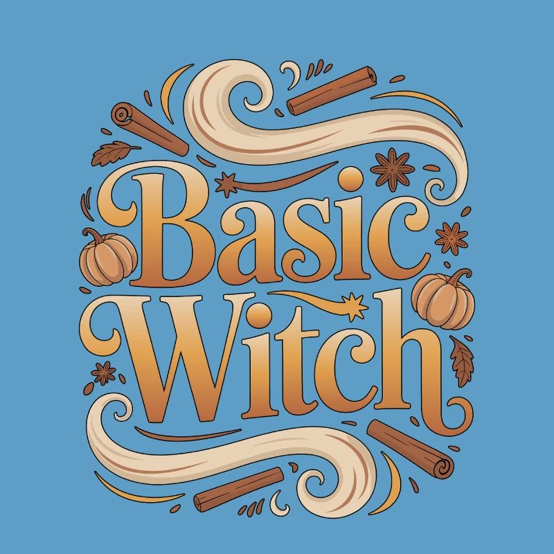 Witchcraft Basic Witch Loves Tarot Reading Wicca