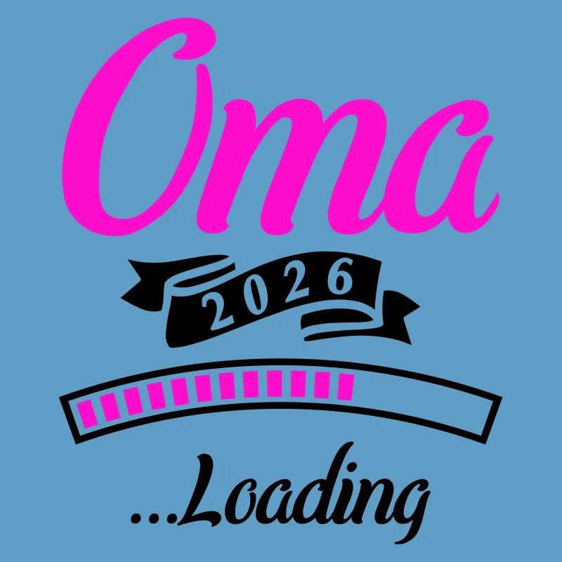 Oma 2026 Loading 