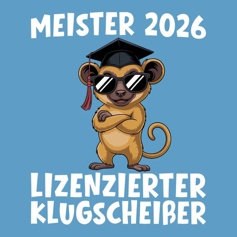 Master craftsman's examination 2026 Passed training