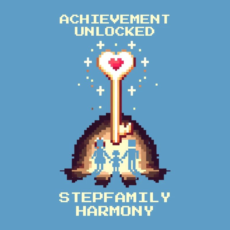 Harmonie Patchwork Débloquée | Patchwork