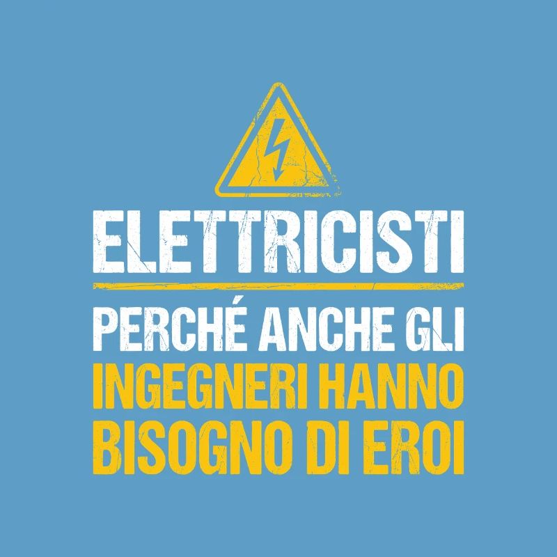 Gift Master Electricity Engineers