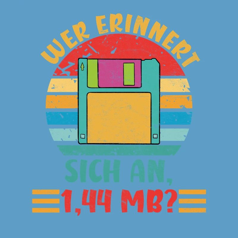 Coder WHO REMEMBERS 1.44 MB? FUNNY