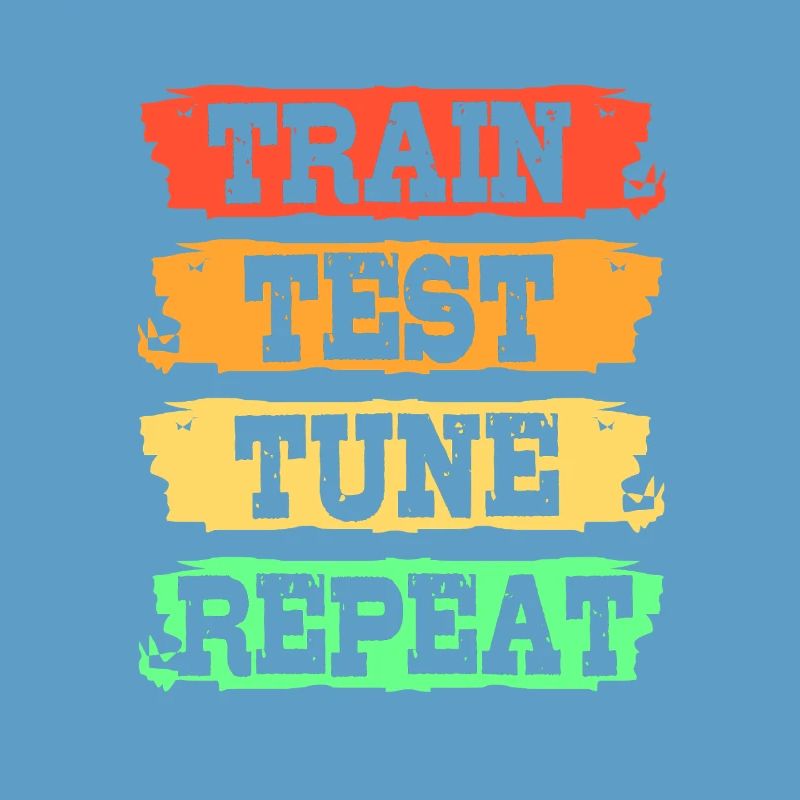 GPT Coder Programmierer