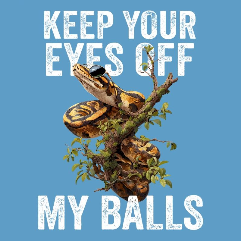 Python roi Serpents Amateurs de terrarium Python