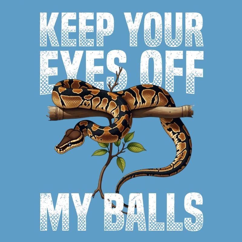 Python roi Serpents Amateurs de terrarium Python
