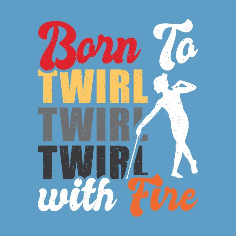 Danseuse de l’école de danse Vortex Dance