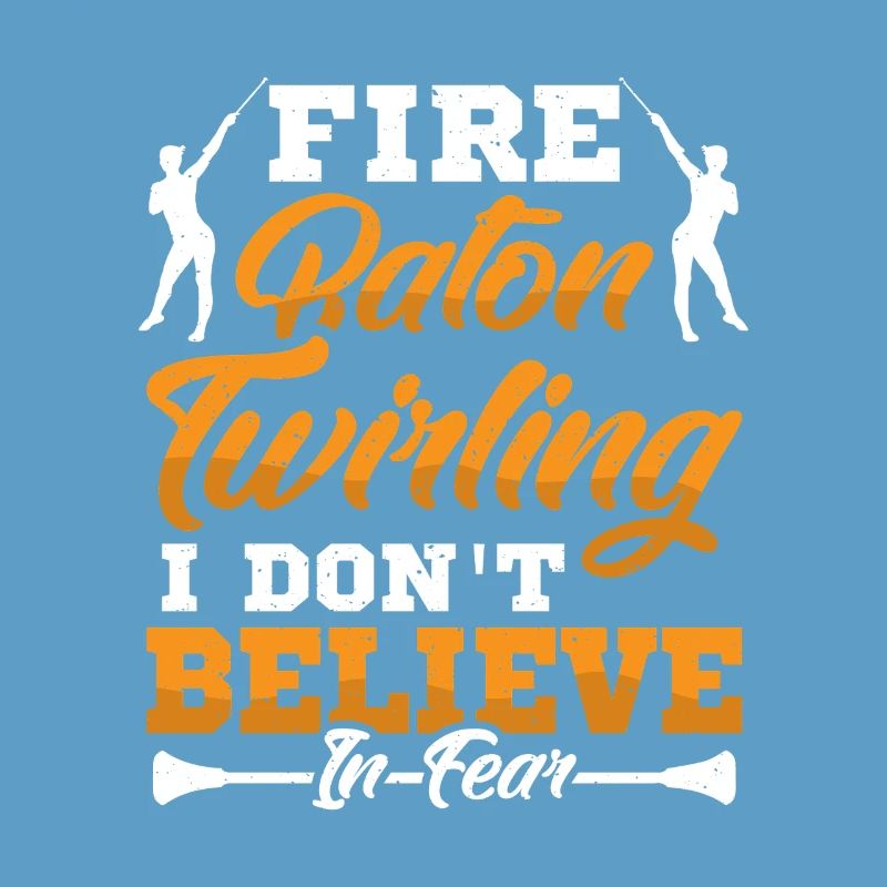 Dancing Vortex Dance School Fire Stick Dancer