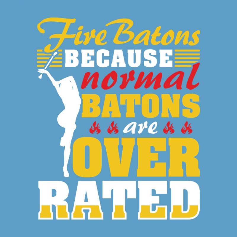 Dancing Vortex Dance School Fire Stick Dancer