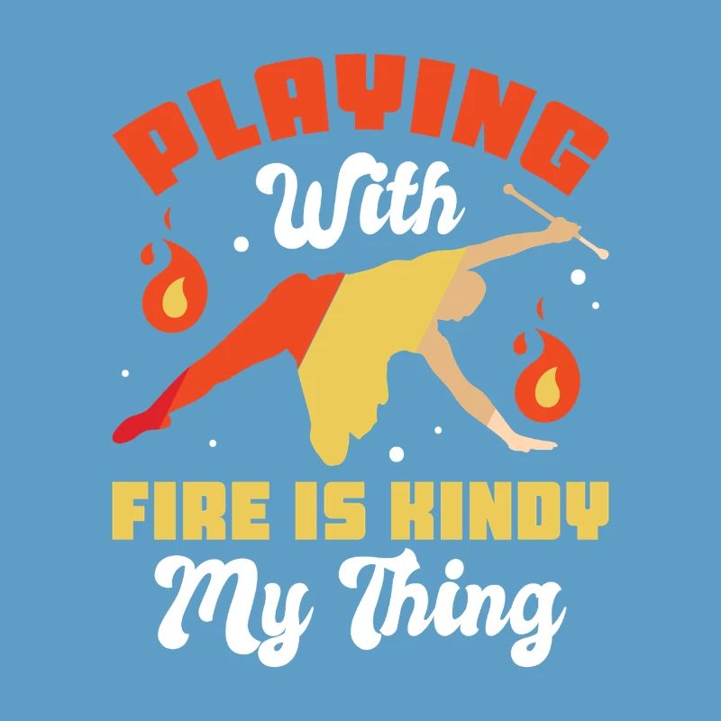 Danseuse de l’école de danse Vortex Dance