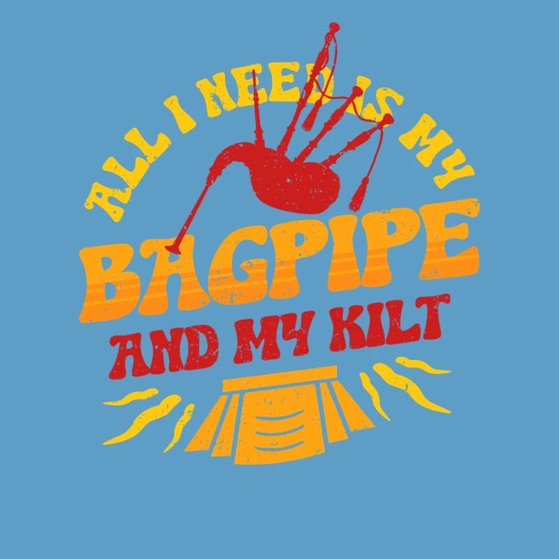 cornemuse cornemuse cornemuse