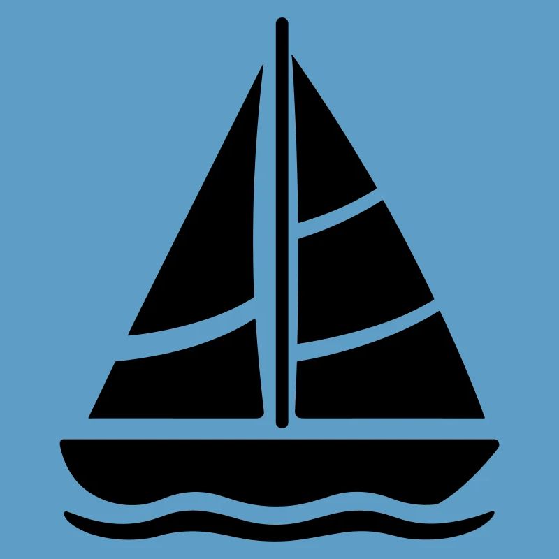 Segelschiff
