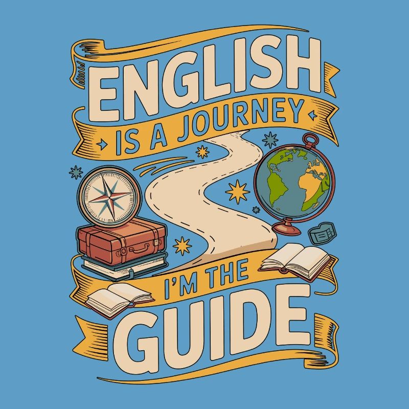 Enseignant d’anglais langue seconde anglais est un parcours Je suis enseignant en langue seconde langue seconde