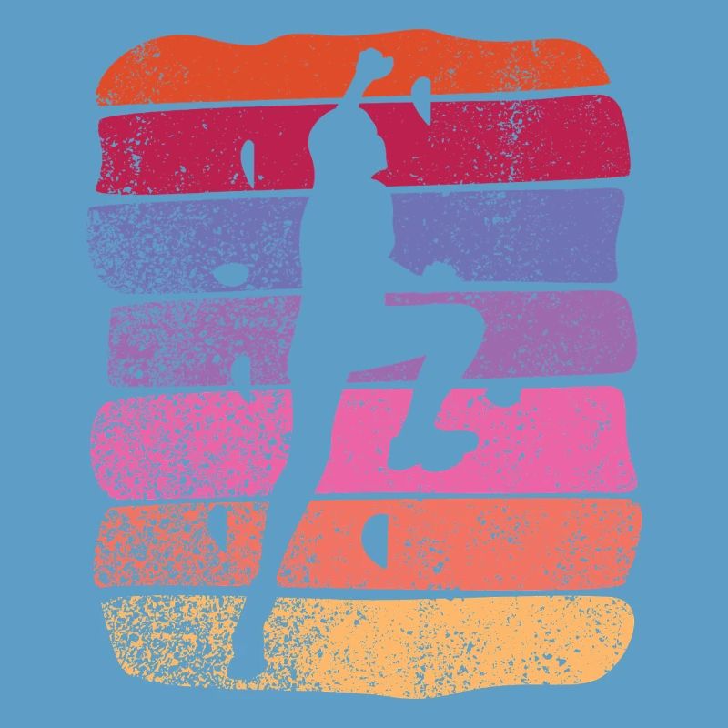 Bloc de bloc de Boulderer