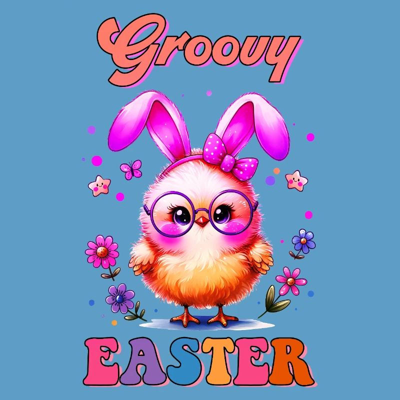 Easter Easter Bunny Easter Eve Easter Sunday Easter Egg Spring