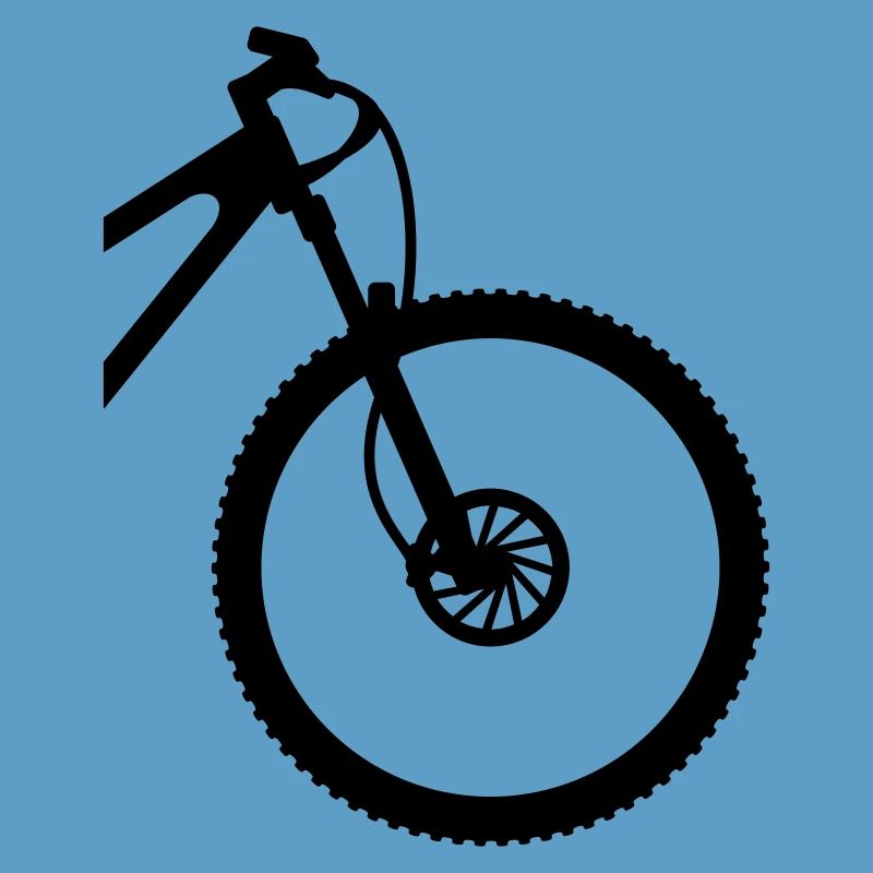 VTT front
