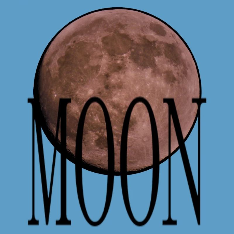 Cradle - Ruby Red Moon