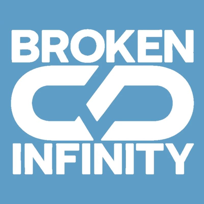 broken_infinity_white