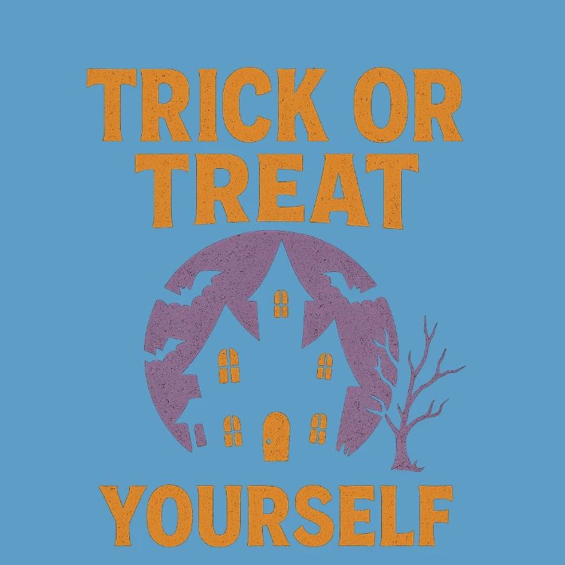 Süßes oder Saures selber