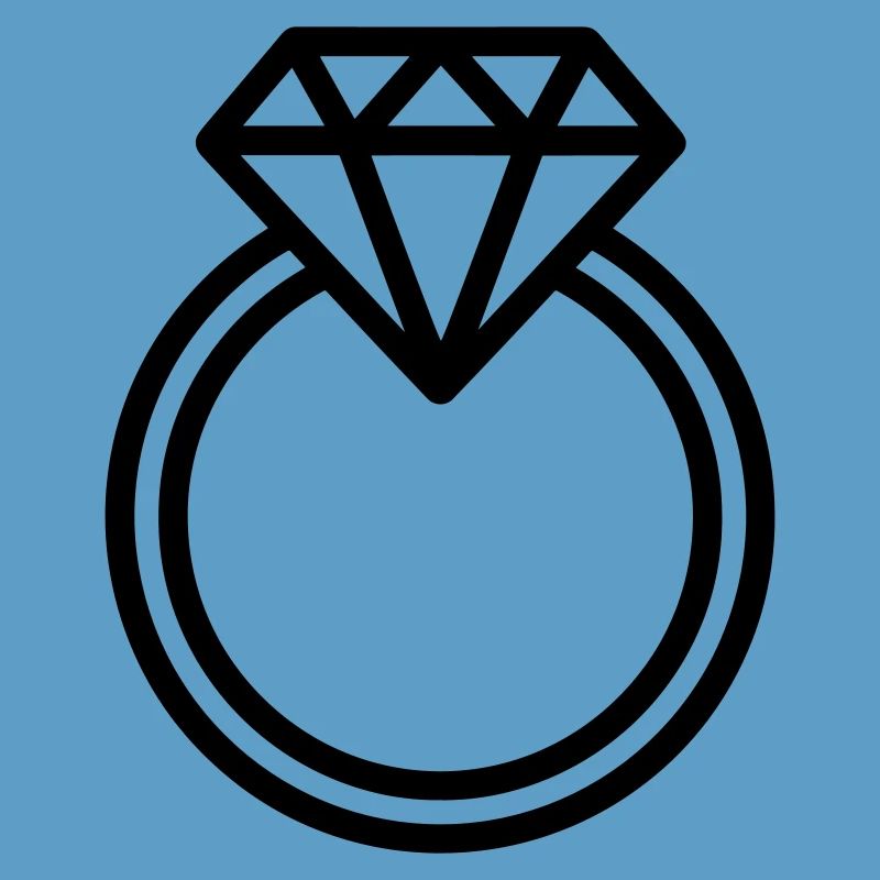 Wedding ring
