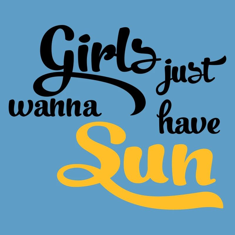Sonne