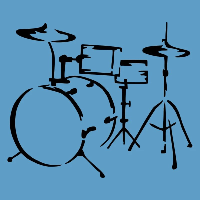 percussions