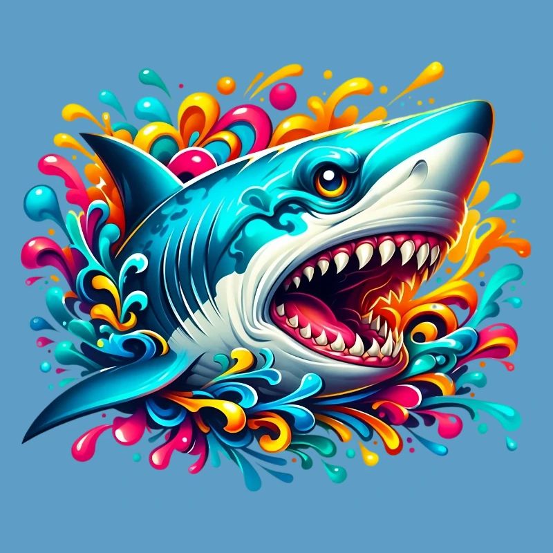 Requin