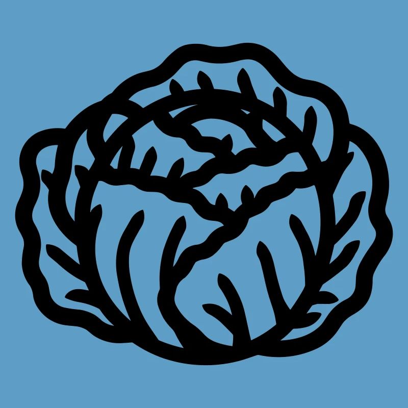 cabbage