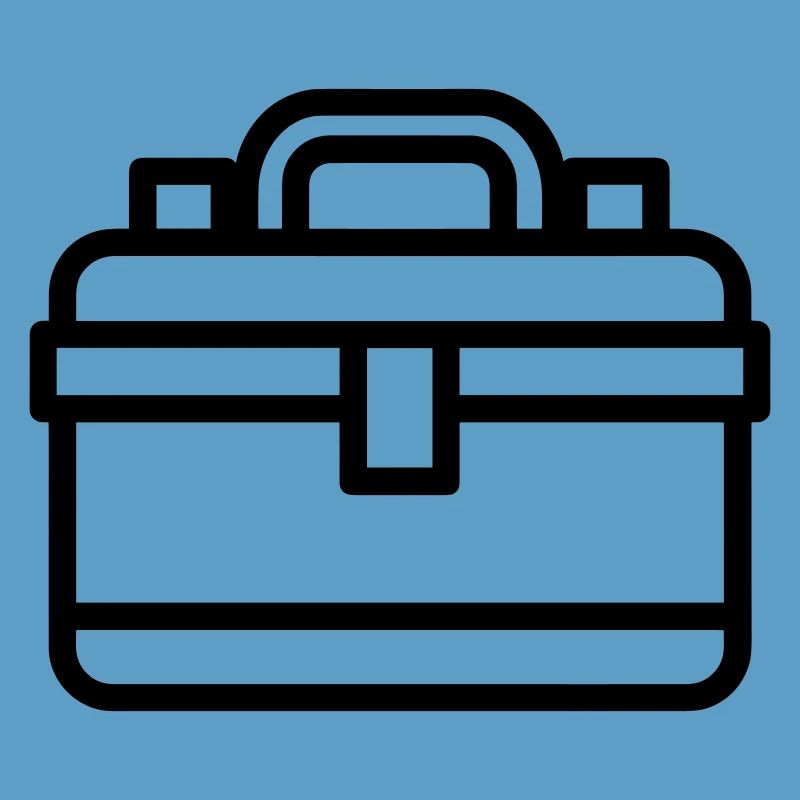 Toolbox