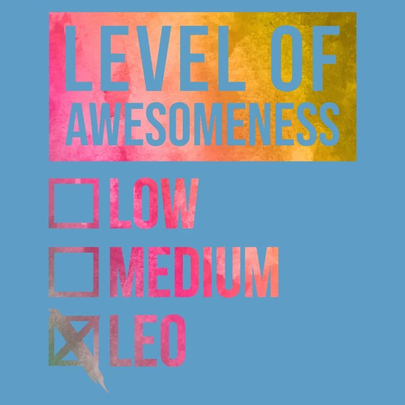 Leo