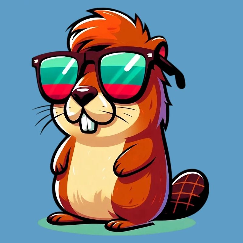 Beaver