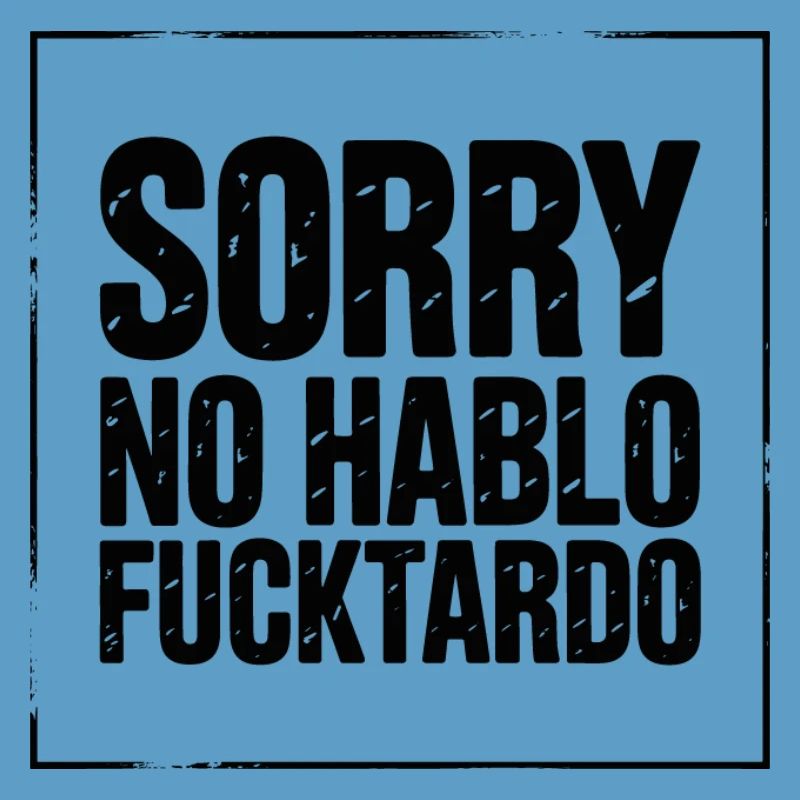 Expressive Expression with Strong Text Design