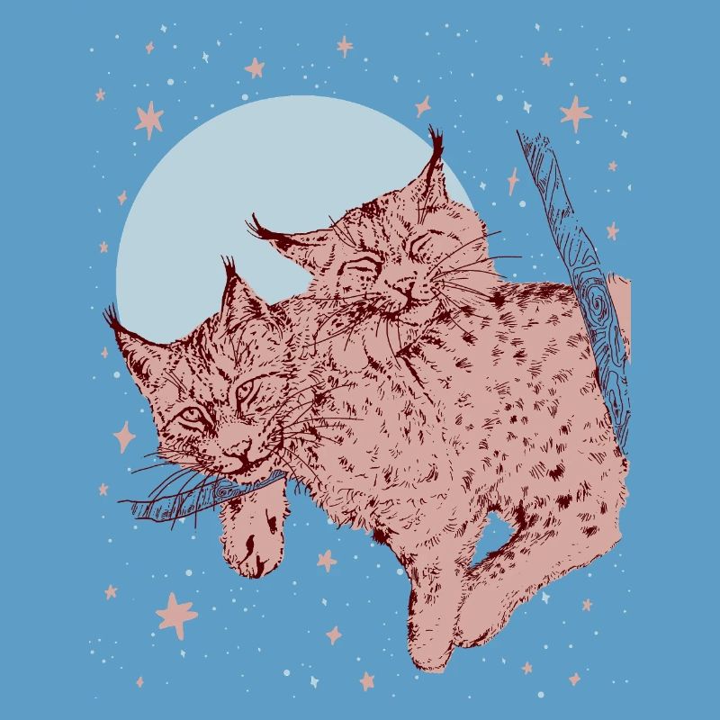 US IN ANOTHER UNIVERSE
