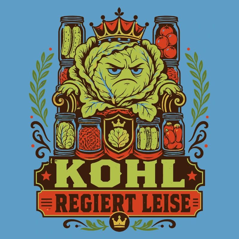 Kohl regiert leise