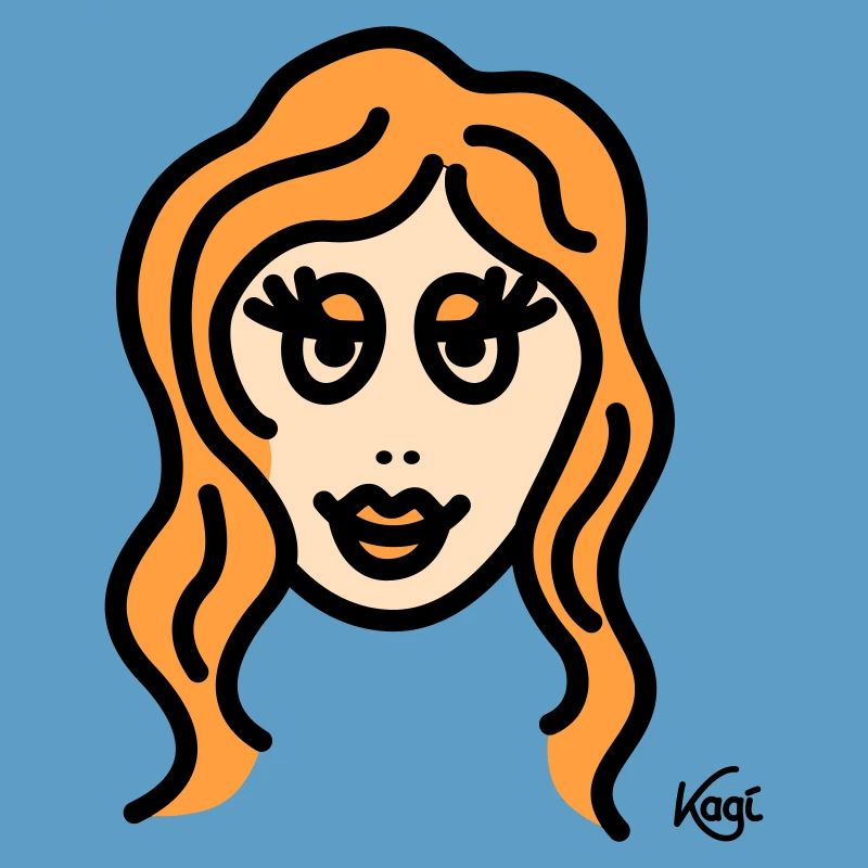 Virgo tall
