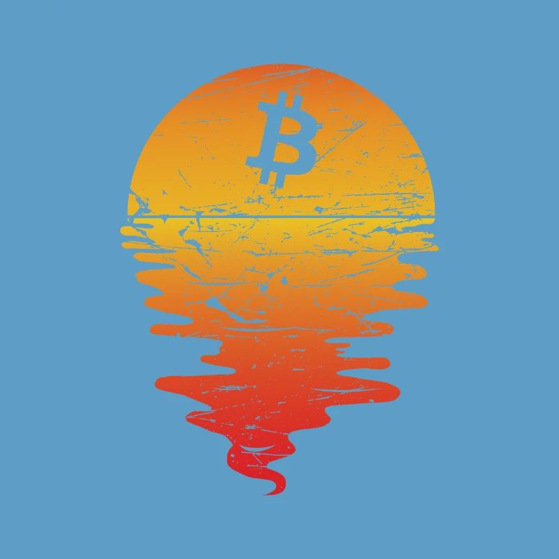 21 millions de Bitcoins - la valeur augmente à l’infini