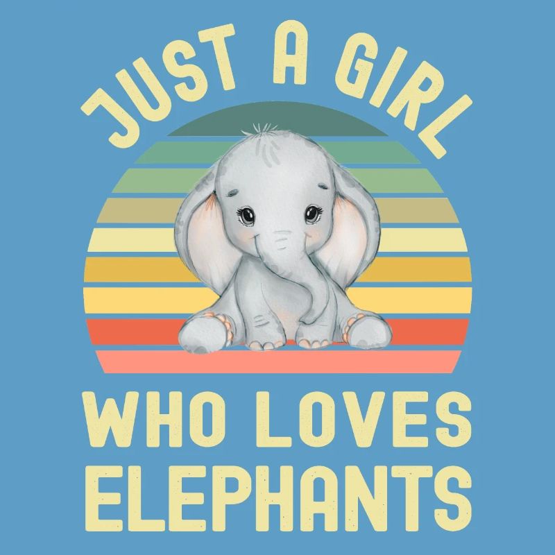 Elephant Elephants