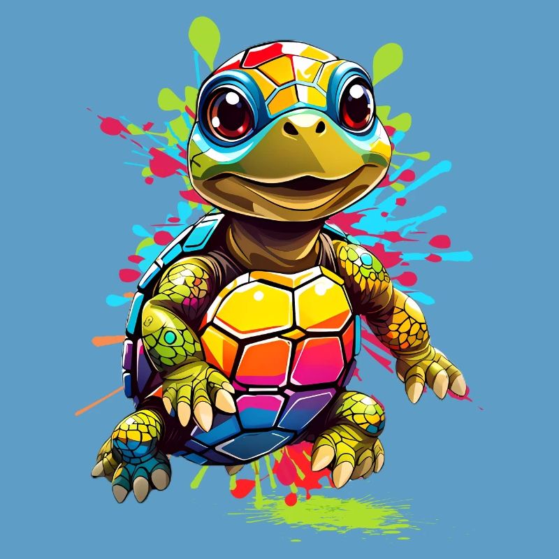 Turtle