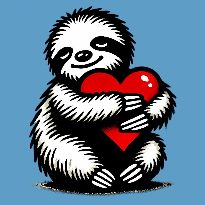 Sloth