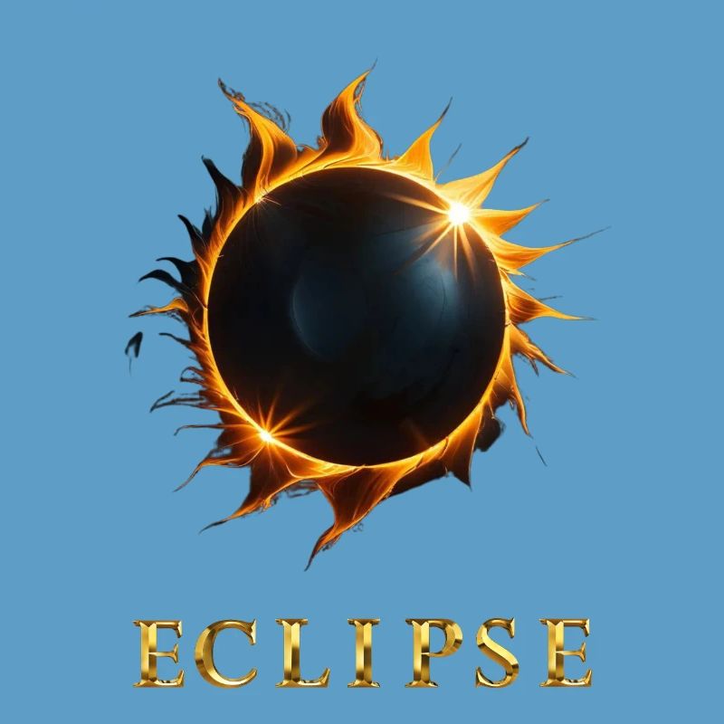 Eclipse