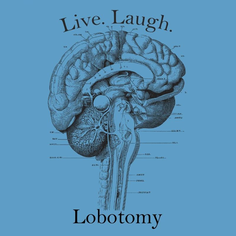 Lobotomy