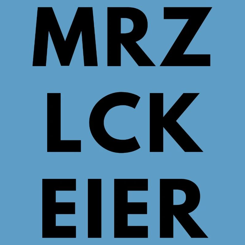 MRZ_LCK_EIER