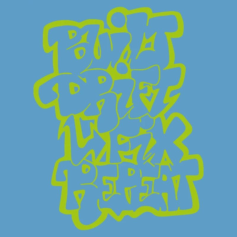 Dérivée construite Fix Repeat 02